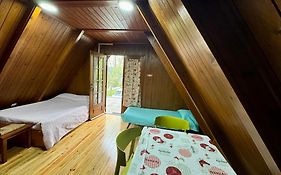 Góis Camping